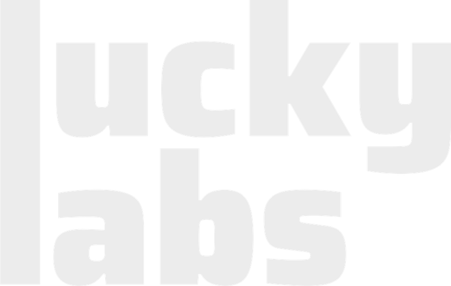 Lucky Labs
